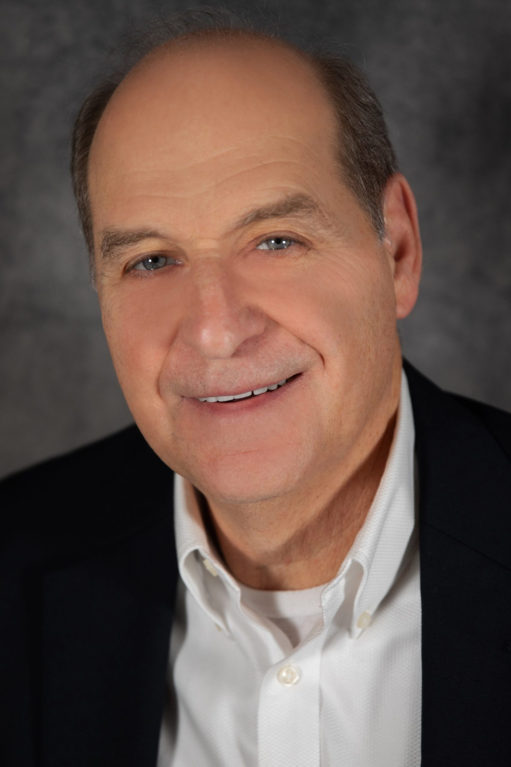Mark Murray Agent Profile